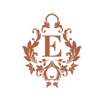 logo eruptionbrut