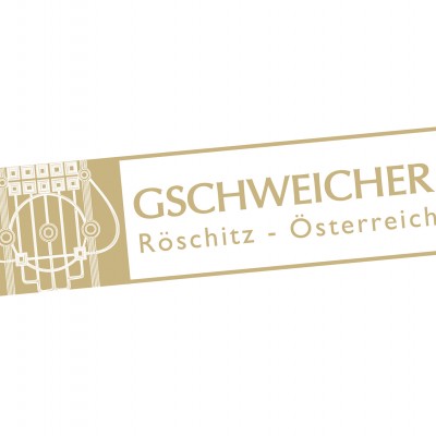 logo gschweicher
