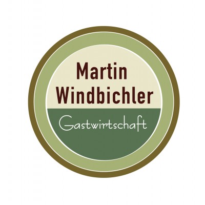 logo martinwindbichler