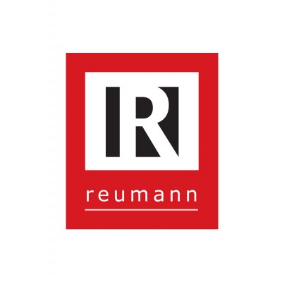 logo reumann
