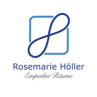 logo rosemariehoeller
