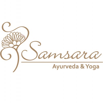logo samasara