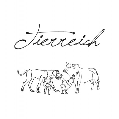 logo tierreich