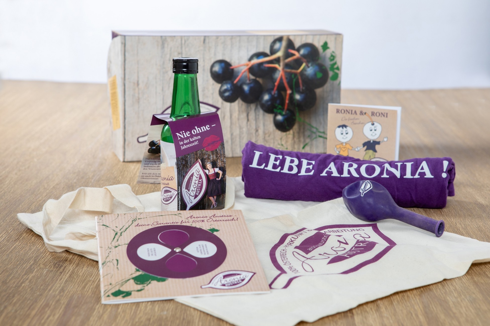 aroniaaustria aroniaaustria