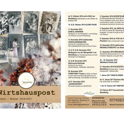 wirtshauspost